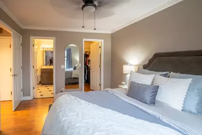 1344 McDowell Avenue #204, Naperville, IL 60563 - Photo 9