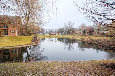 1344 McDowell Avenue #204, Naperville, IL 60563 - Photo 19