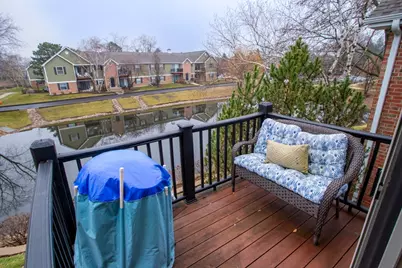 1344 McDowell Avenue #204, Naperville, IL 60563 - Photo 17