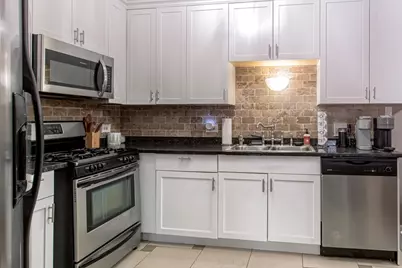 1344 McDowell Avenue #204, Naperville, IL 60563 - Photo 5
