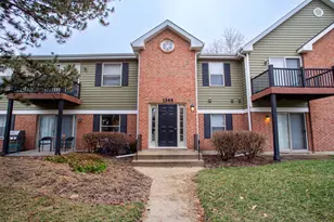 1344 McDowell Ave, Naperville, IL 60563 - Photo 1