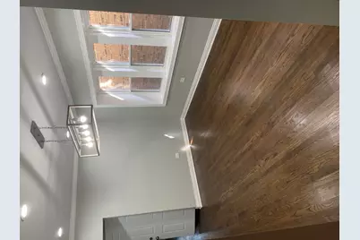 8010 S Drexel Avenue, Chicago, IL 60619 - Photo 11