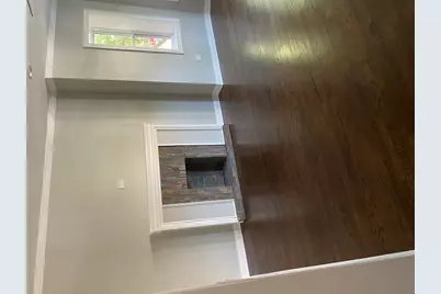 8010 S Drexel Avenue, Chicago, IL 60619 - Photo 5