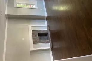 8010 S Drexel Ave, Chicago, IL 60619 - Photo 5