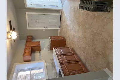 8010 S Drexel Avenue, Chicago, IL 60619 - Photo 13