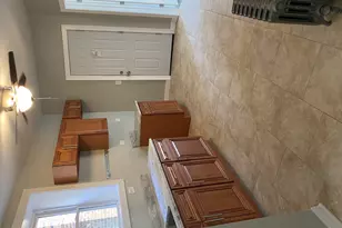 8010 S Drexel Ave, Chicago, IL 60619 - Photo 13