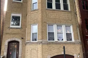 8010 S Drexel Ave, Chicago, IL 60619 - Photo 1