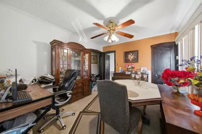 1225 S 16th Avenue, Maywood, IL 60153 - Photo 5