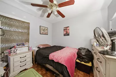 1225 S 16th Avenue, Maywood, IL 60153 - Photo 9