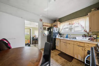 1225 S 16th Avenue, Maywood, IL 60153 - Photo 7