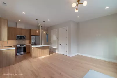 6749 S Langley Avenue #B, Chicago, IL 60637 - Photo 15