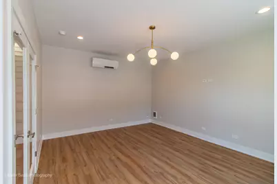 6749 S Langley Avenue #B, Chicago, IL 60637 - Photo 9
