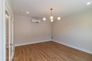 6749 S Langley Ave, Chicago, IL 60637 - Photo 9