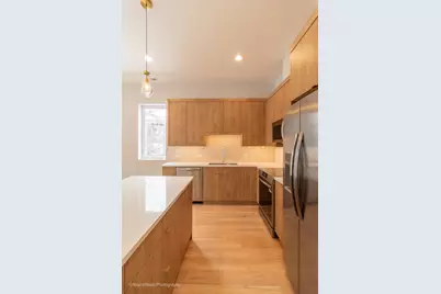 6749 S Langley Avenue #B, Chicago, IL 60637 - Photo 23