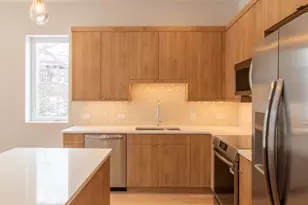 6749 S Langley Ave, Chicago, IL 60637 - Photo 23