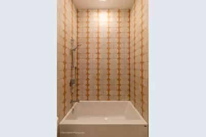 6749 S Langley Avenue #B, Chicago, IL 60637 - Photo 19