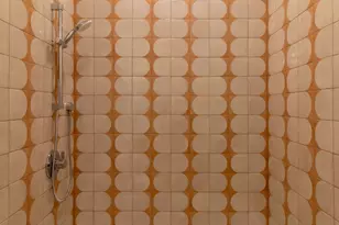 6749 S Langley Ave, Chicago, IL 60637 - Photo 19