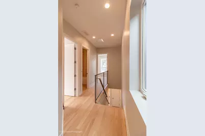 6749 S Langley Avenue #B, Chicago, IL 60637 - Photo 7