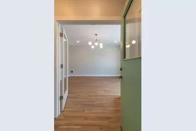 6749 S Langley Avenue #B, Chicago, IL 60637 - Photo 17