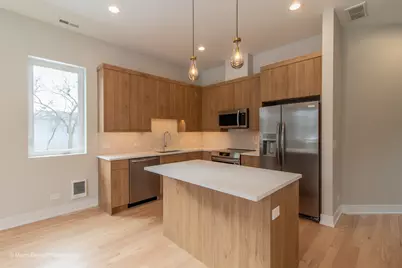 6749 S Langley Avenue #B, Chicago, IL 60637 - Photo 21