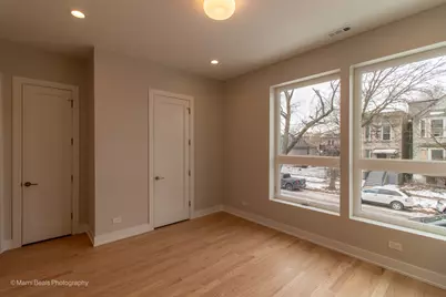 6749 S Langley Avenue #B, Chicago, IL 60637 - Photo 13