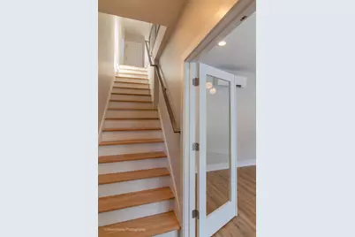 6749 S Langley Avenue #B, Chicago, IL 60637 - Photo 11