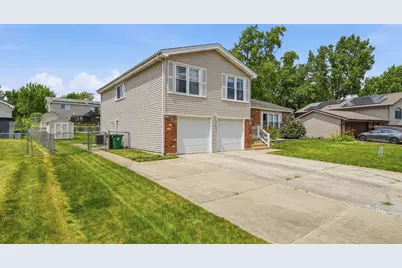 316 Plymouth Lane, Bloomingdale, IL 60108 - Photo 3