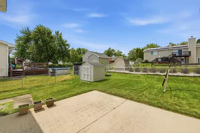 316 Plymouth Lane, Bloomingdale, IL 60108 - Photo 5