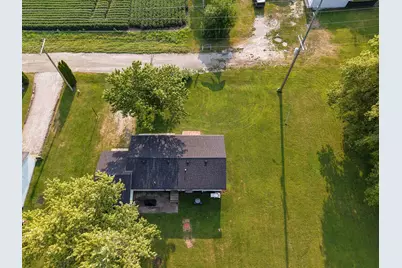 403 N 1st Street, Sheldon, IL 60966 - Photo 25