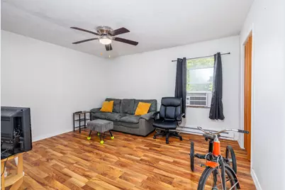 403 N 1st Street, Sheldon, IL 60966 - Photo 13