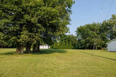 403 N 1st Street, Sheldon, IL 60966 - Photo 17