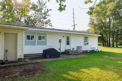 403 N 1st Street, Sheldon, IL 60966 - Photo 21