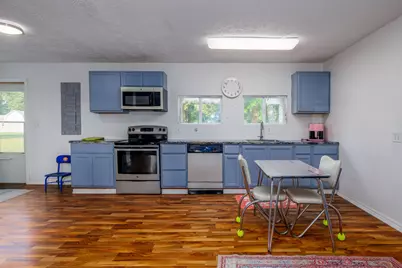 403 N 1st Street, Sheldon, IL 60966 - Photo 7