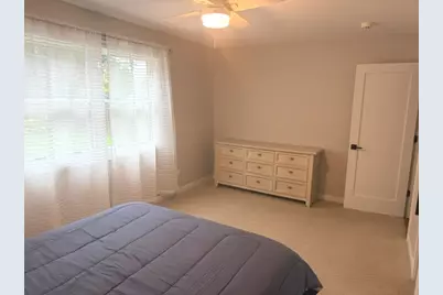 26279 N Hickory Avenue, Mundelein, IL 60060 - Photo 27