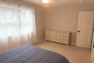 26279 N Hickory Ave, Mundelein, IL 60060 - Photo 27