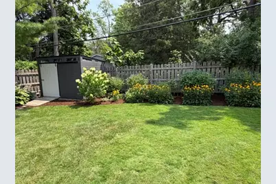 26279 N Hickory Avenue, Mundelein, IL 60060 - Photo 61