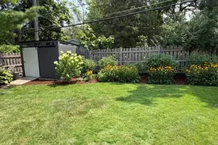 26279 N Hickory Ave, Mundelein, IL 60060 - Photo 61