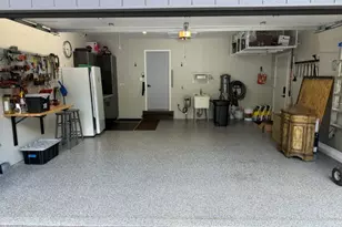 26279 N Hickory Ave, Mundelein, IL 60060 - Photo 43