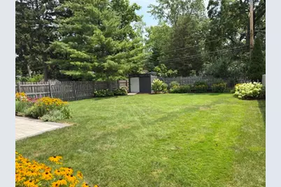 26279 N Hickory Avenue, Mundelein, IL 60060 - Photo 65