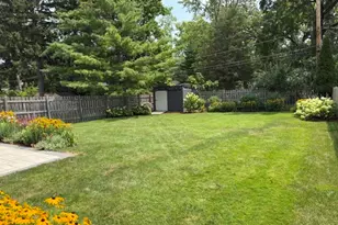26279 N Hickory Ave, Mundelein, IL 60060 - Photo 65