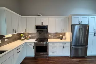 26279 N Hickory Ave, Mundelein, IL 60060 - Photo 17