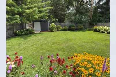 26279 N Hickory Avenue, Mundelein, IL 60060 - Photo 67