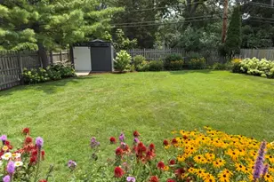 26279 N Hickory Ave, Mundelein, IL 60060 - Photo 67