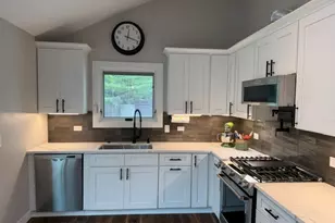 26279 N Hickory Ave, Mundelein, IL 60060 - Photo 15