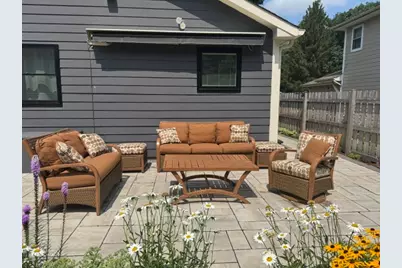 26279 N Hickory Avenue, Mundelein, IL 60060 - Photo 57