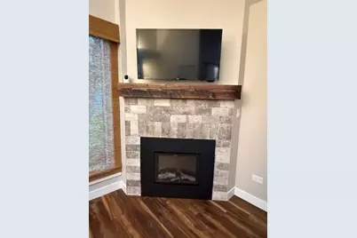 26279 N Hickory Avenue, Mundelein, IL 60060 - Photo 5