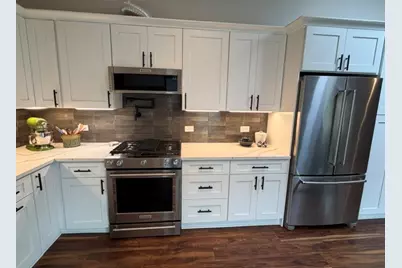 26279 N Hickory Avenue, Mundelein, IL 60060 - Photo 13