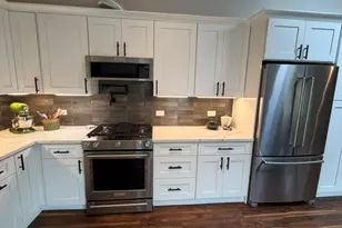 26279 N Hickory Ave, Mundelein, IL 60060 - Photo 13