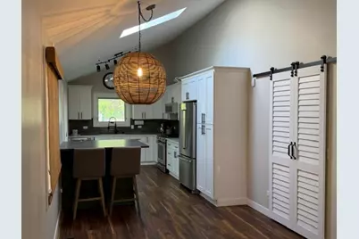 26279 N Hickory Avenue, Mundelein, IL 60060 - Photo 11