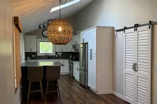 26279 N Hickory Ave, Mundelein, IL 60060 - Photo 11